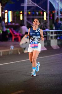 BIB: 
                            <button type="button" onclick="openModal(23306293)" class="btn btn-primary btn-sm float-right btn-popup" data-toggle="modal" data-target=".modal-high-quality">
                        <i class="fas fa-shopping-cart"></i> Add to Cart
                    </button>
                                            <button type="button" onclick="isThisMe(23306293, true)" class="btn btn-success btn-sm float-right btn-popup btn-isme hidden" data-toggle="tooltip" data-placement="bottom" title="นี่คือรูปของคุณใช่ไหม คลิกที่นี่เพื่อเอาเข้าอัลบั้ม">
                        <i class="fas fa-plus"></i> Add to album
                    </button>
                    <button type="button" onclick="isThisMe(23306293, false)" class="btn btn-warning btn-sm float-right btn-popup btn-isnotme hidden">
                        <i class="fas fa-ban"></i> Remove from album
                    </button>